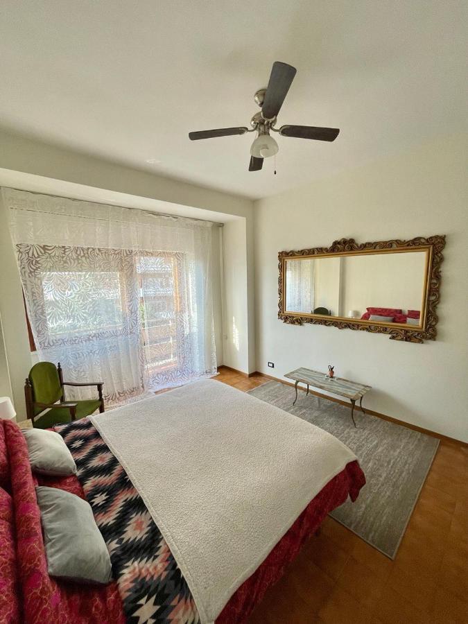 Sunny House Appartement